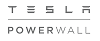 Tesla Powerwall - Adelaide Solar Battery