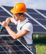 Australia’s Home Battery Boom: What the Latest CEC Report Means for You