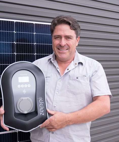 Andrew-Box-Zappi_600x600