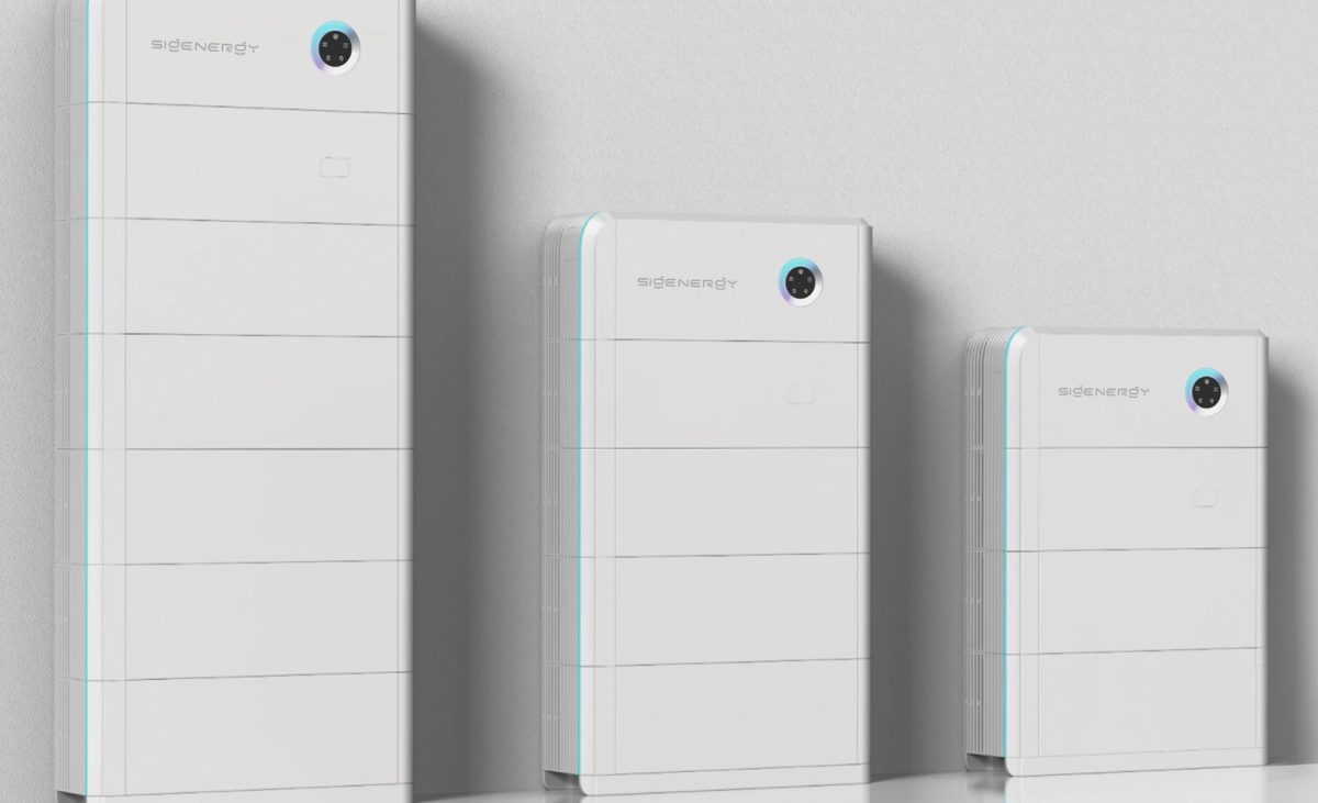 Screenshot Screenshot