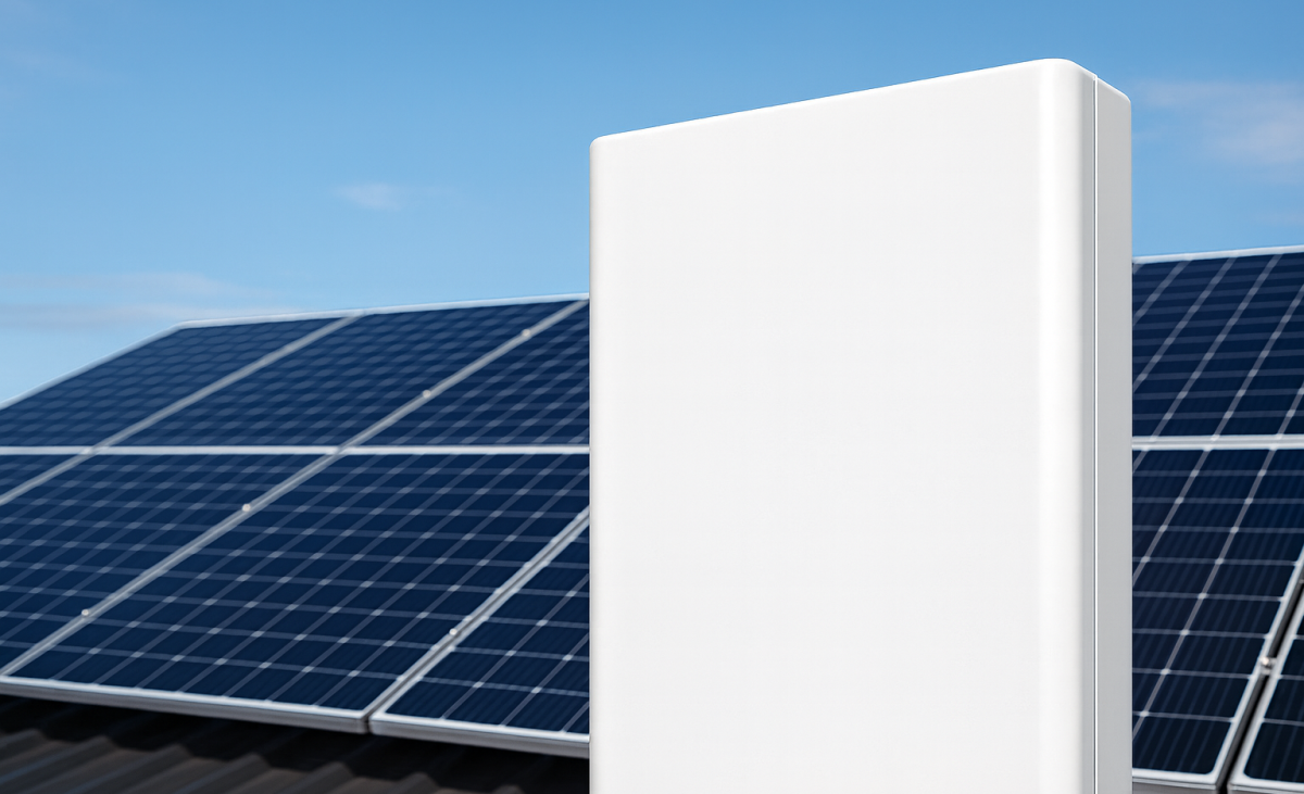 solar-battery solar-battery